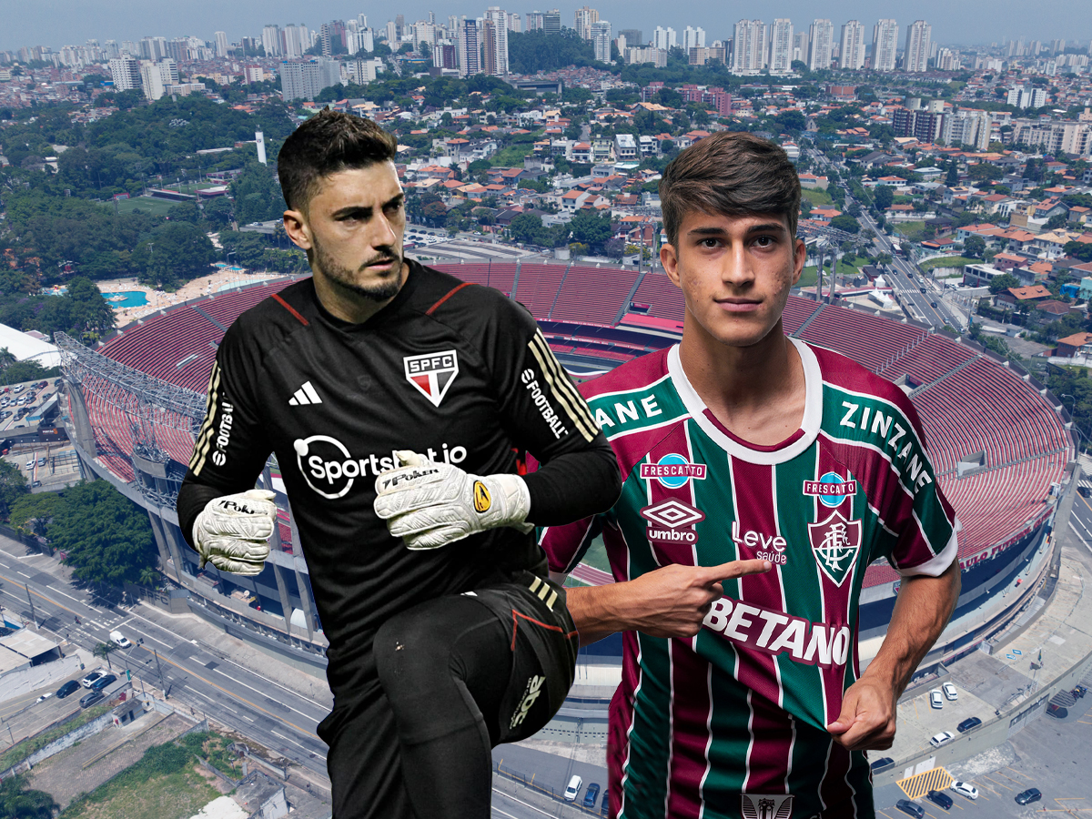 sao-paolo-floyminense-010723