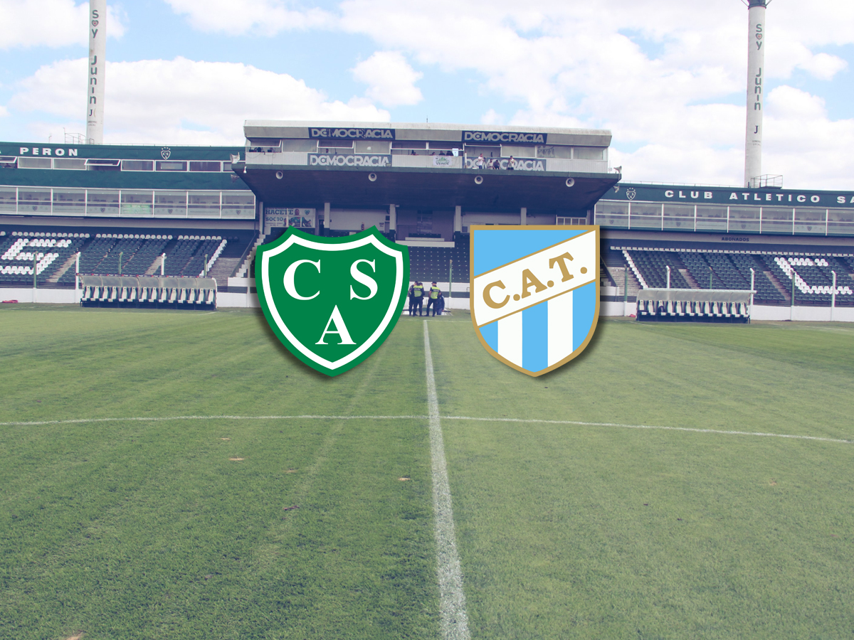 sarmiento-atletiko-toykoyman-260623