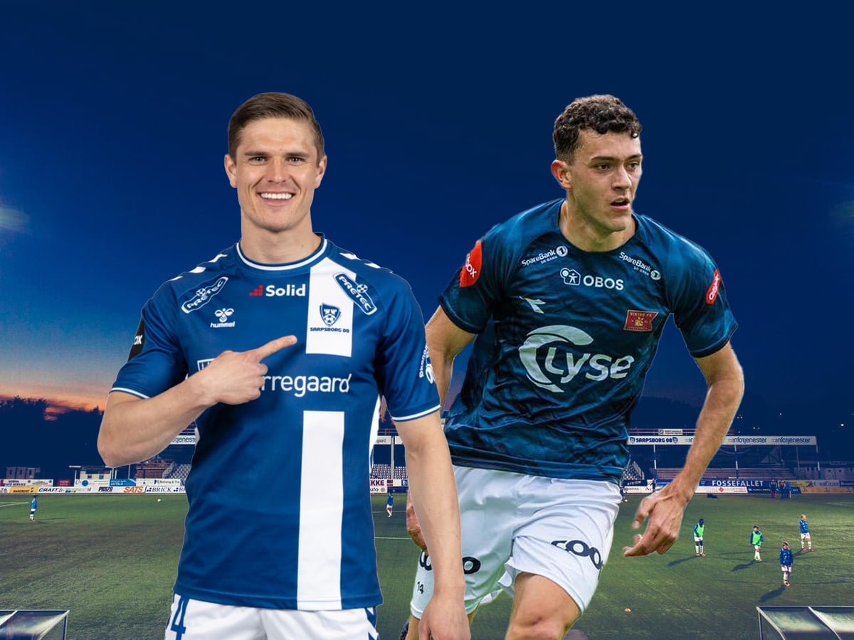 sarpsmporgk-vikingk-110623