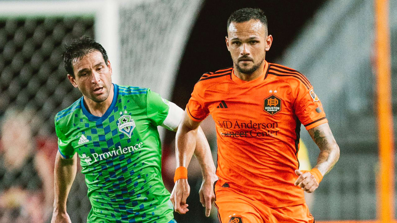 siatl-saoynters-ntinamo-xioyston-020723