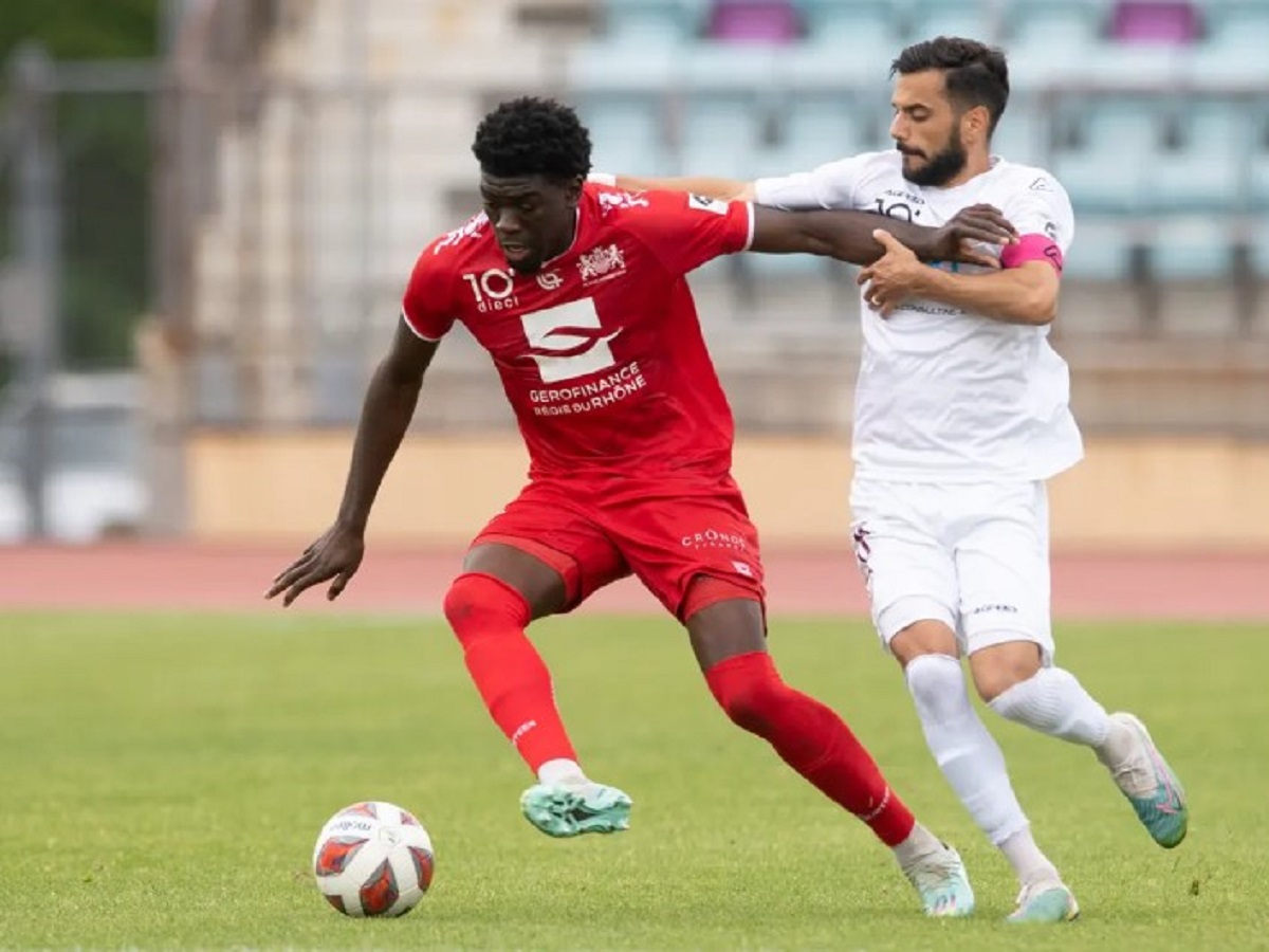 sion-stante-oysxi-030623