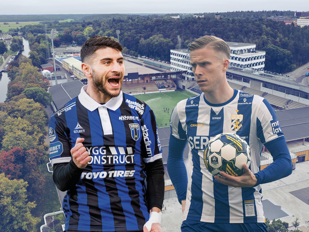 sirioys-gketemporgk-110623