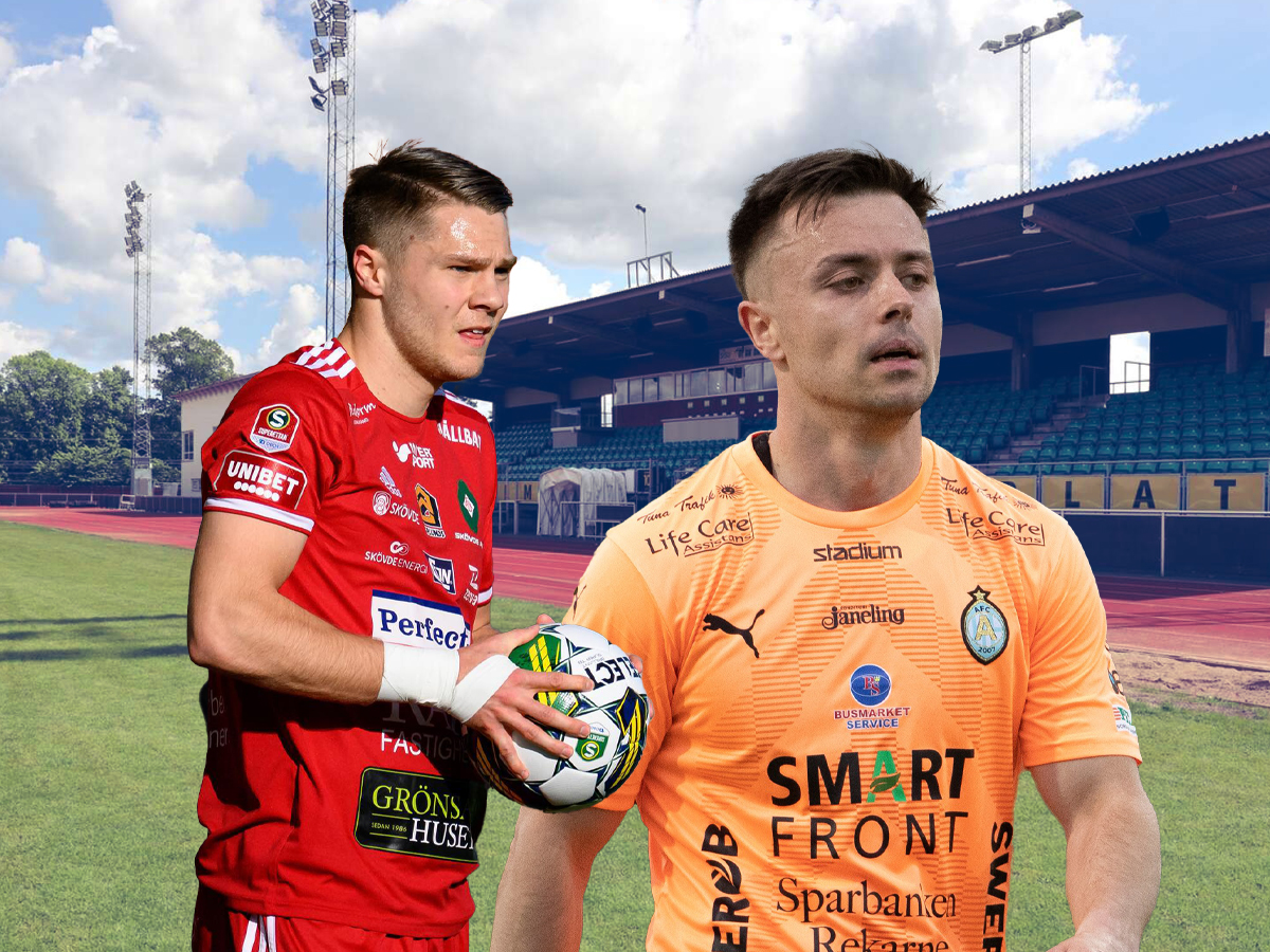 skovnte-eskilstoyna-050623