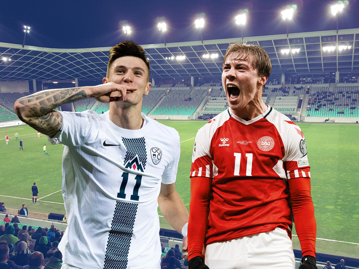 slovenia-dania-190623