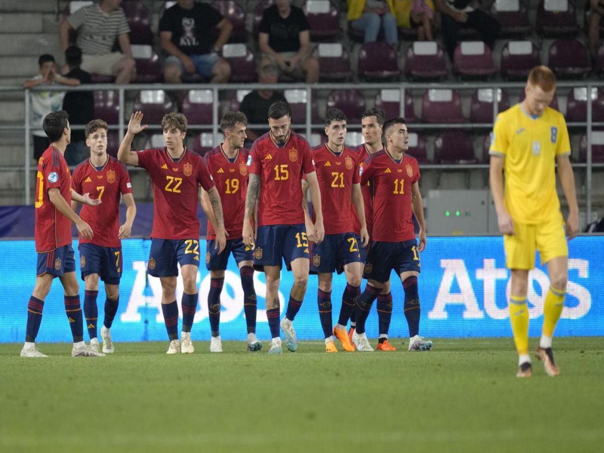 ispania-u21-elvetia-u21-010723