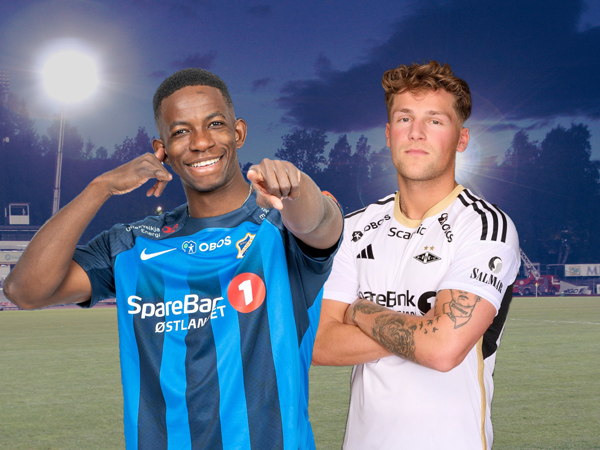 stampaek-rozenmporgk-110623