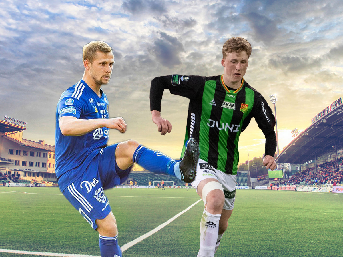 soyntsval-gkais-060623