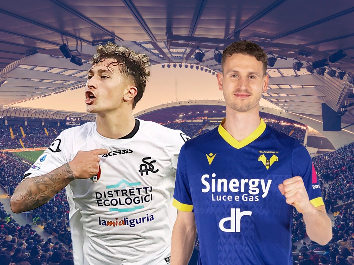 spetsia-verona-110623