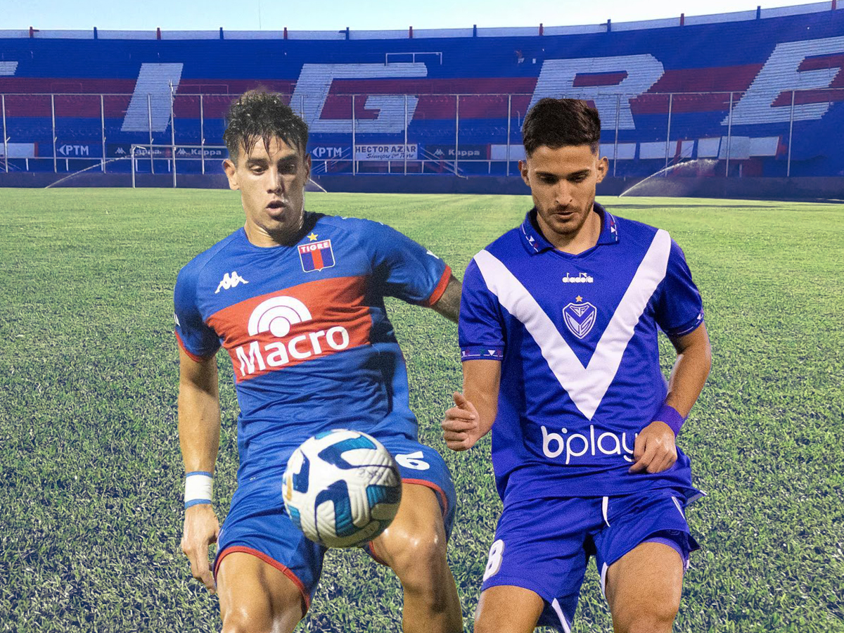 tigkre-velez-sarsfilnt-220623