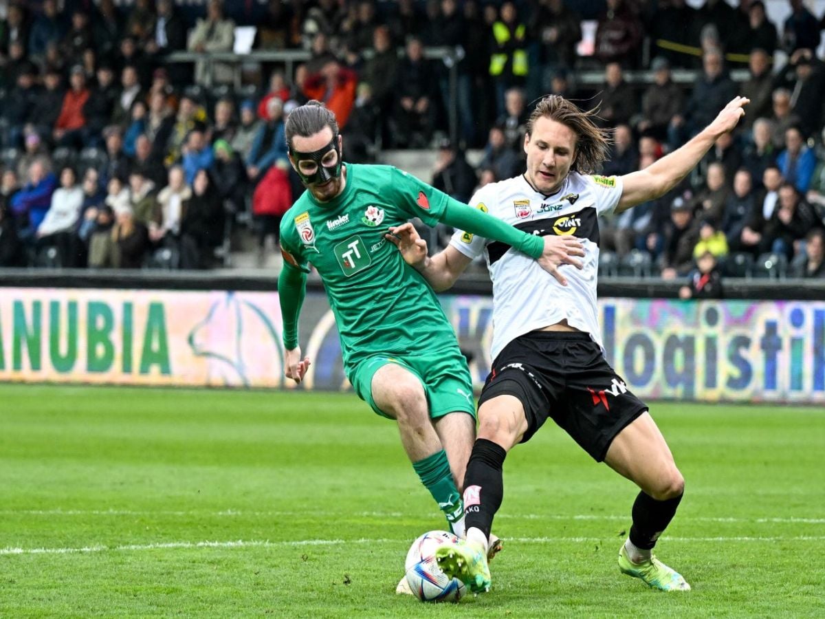 svarofski-vatens-altax-020623