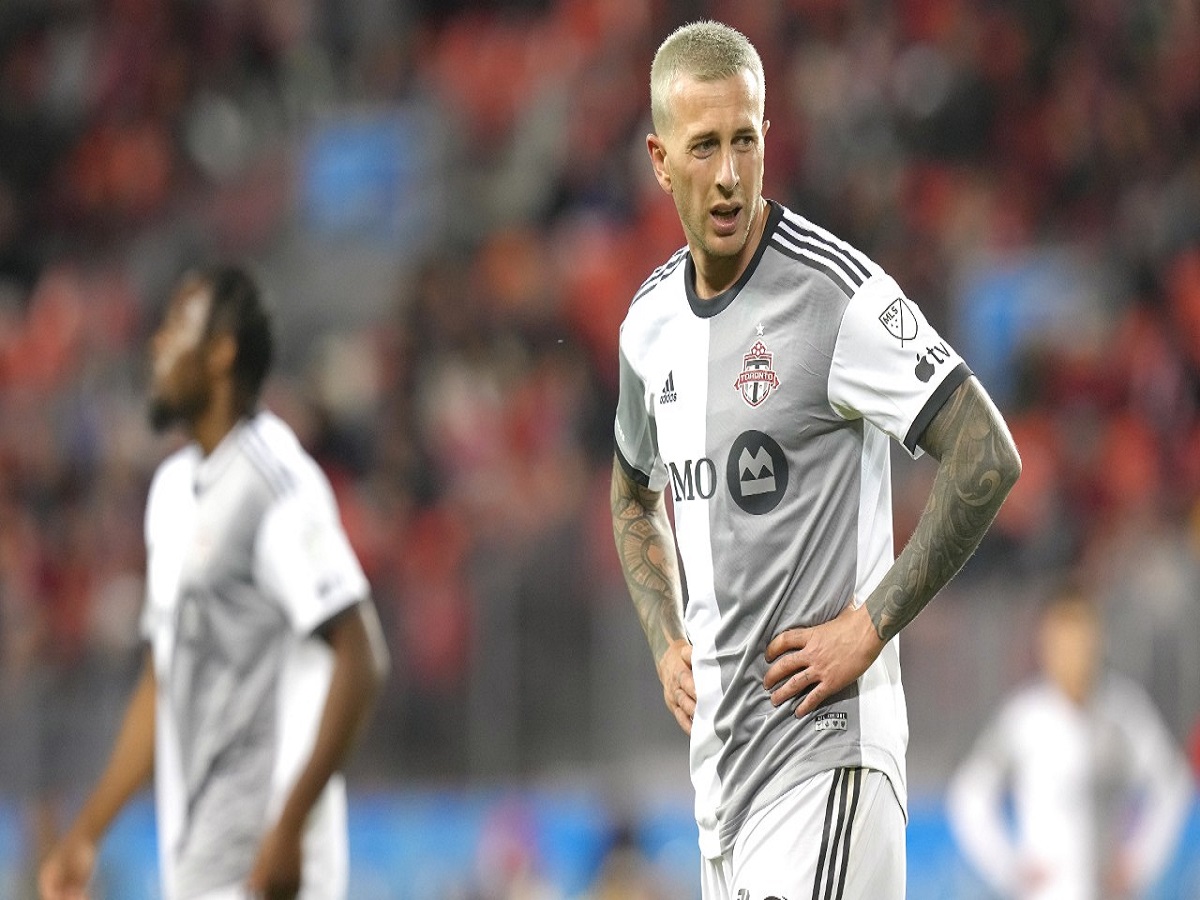 minesota-gioynaitent-toronto-040623