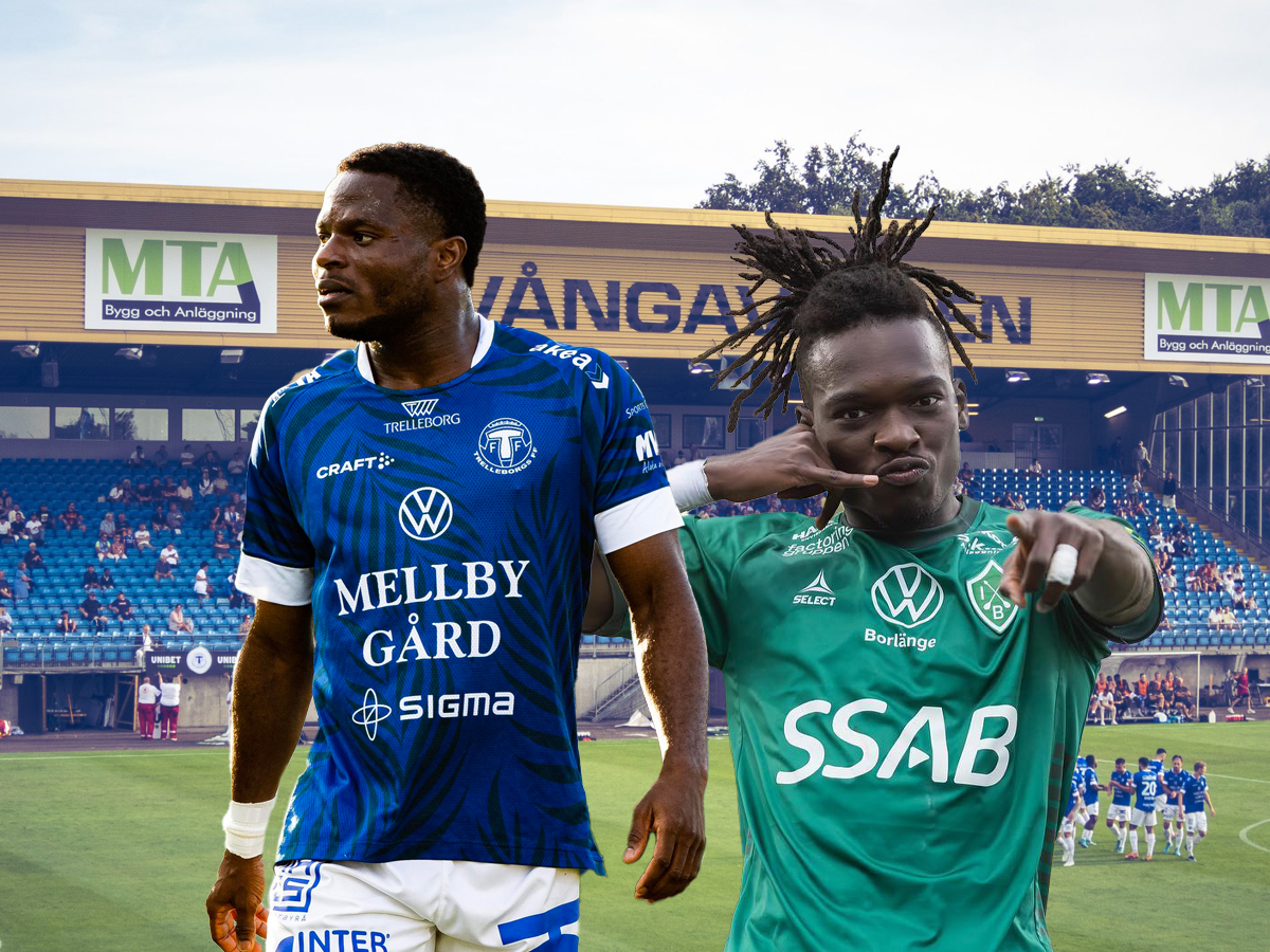 trelemporgk-mpragke-050623