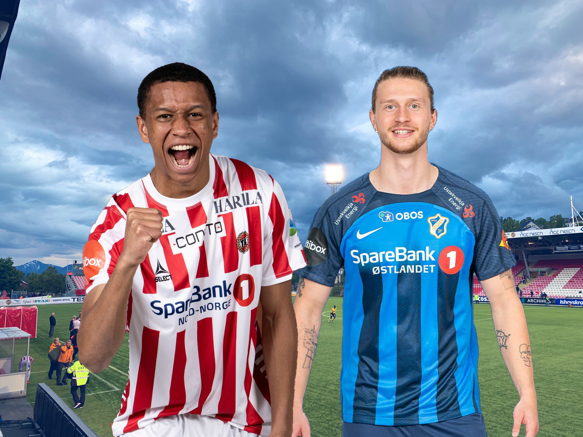 tromso-stampaek-250623