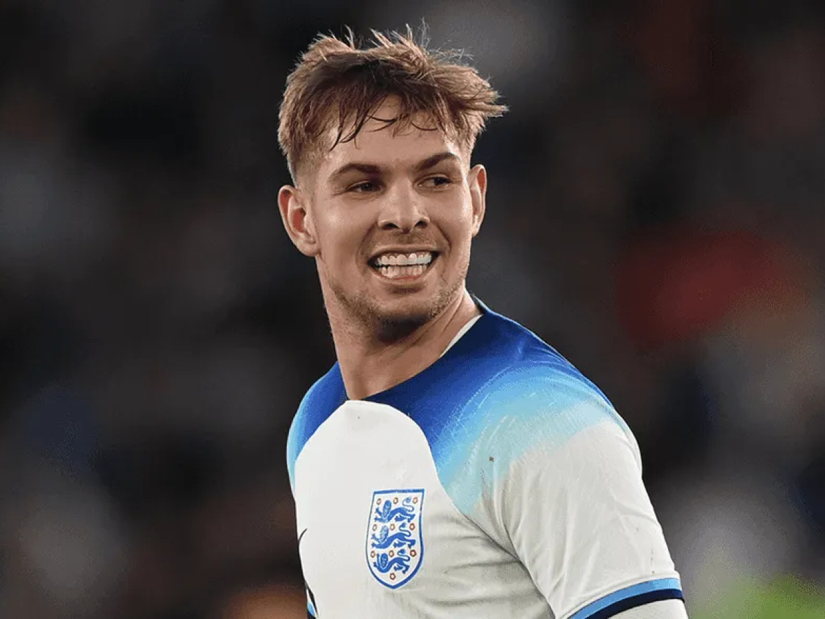 tsexia-u21-agglia-u21-220623