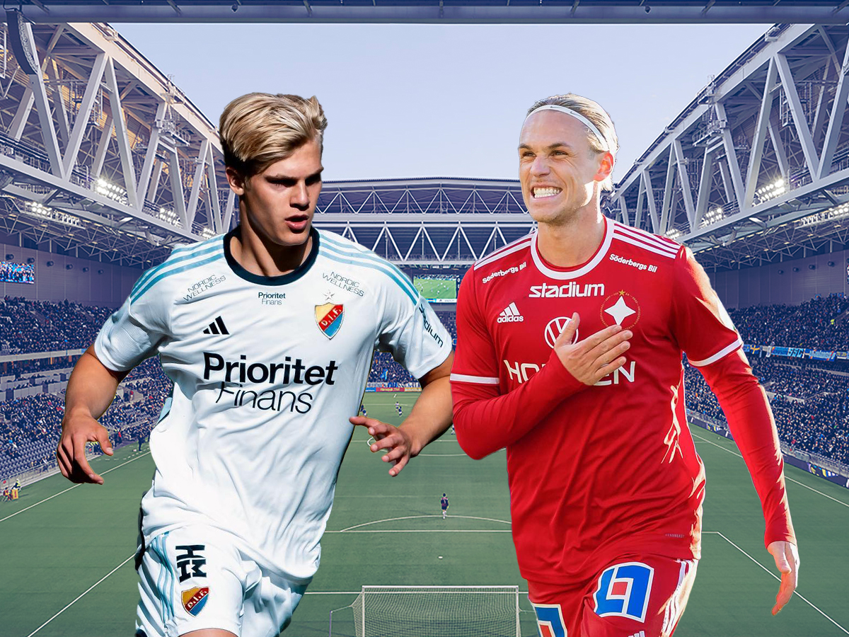 tzoygkarnten-norkepingk-110623