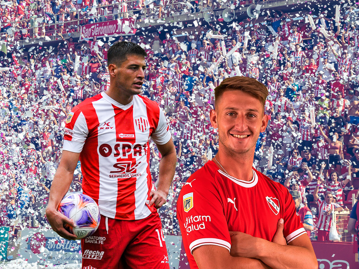 oynion-santa-fe-intepentiente-240623