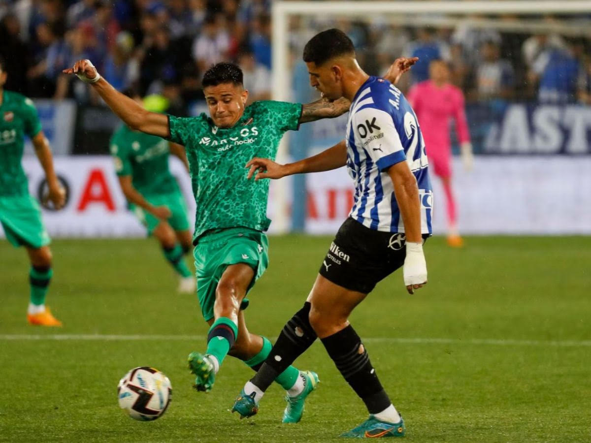levante-alaves-170623