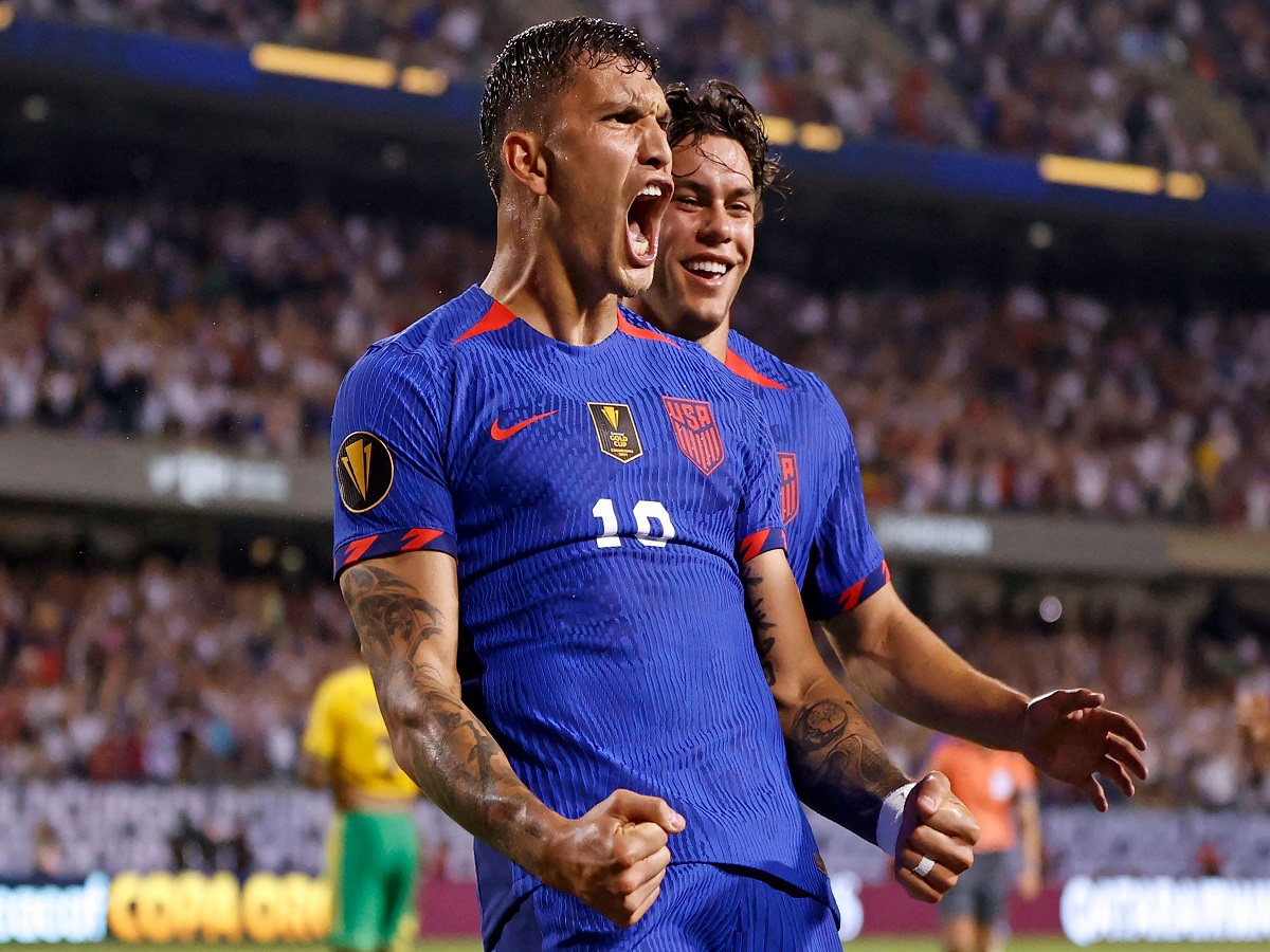 sent-kits-amp-nevis-ipa-290623