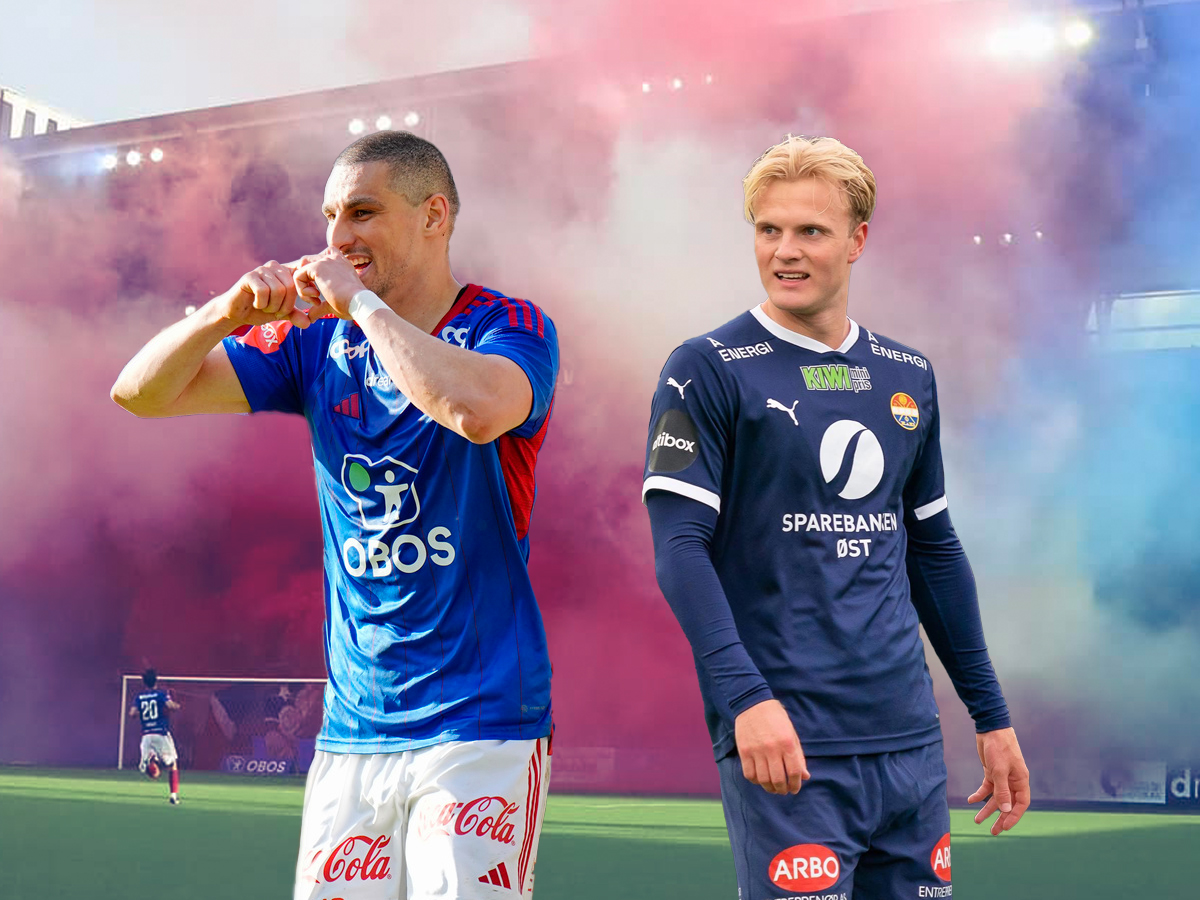 valerengka-stromsgkontset-110623