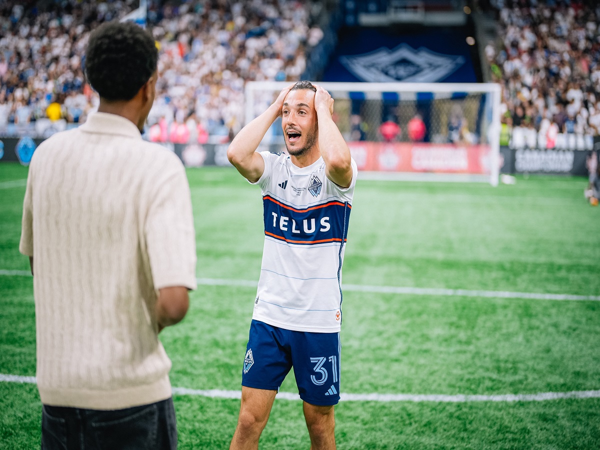 koloranto-rapints-vankoyver-goyaitkaps-220623