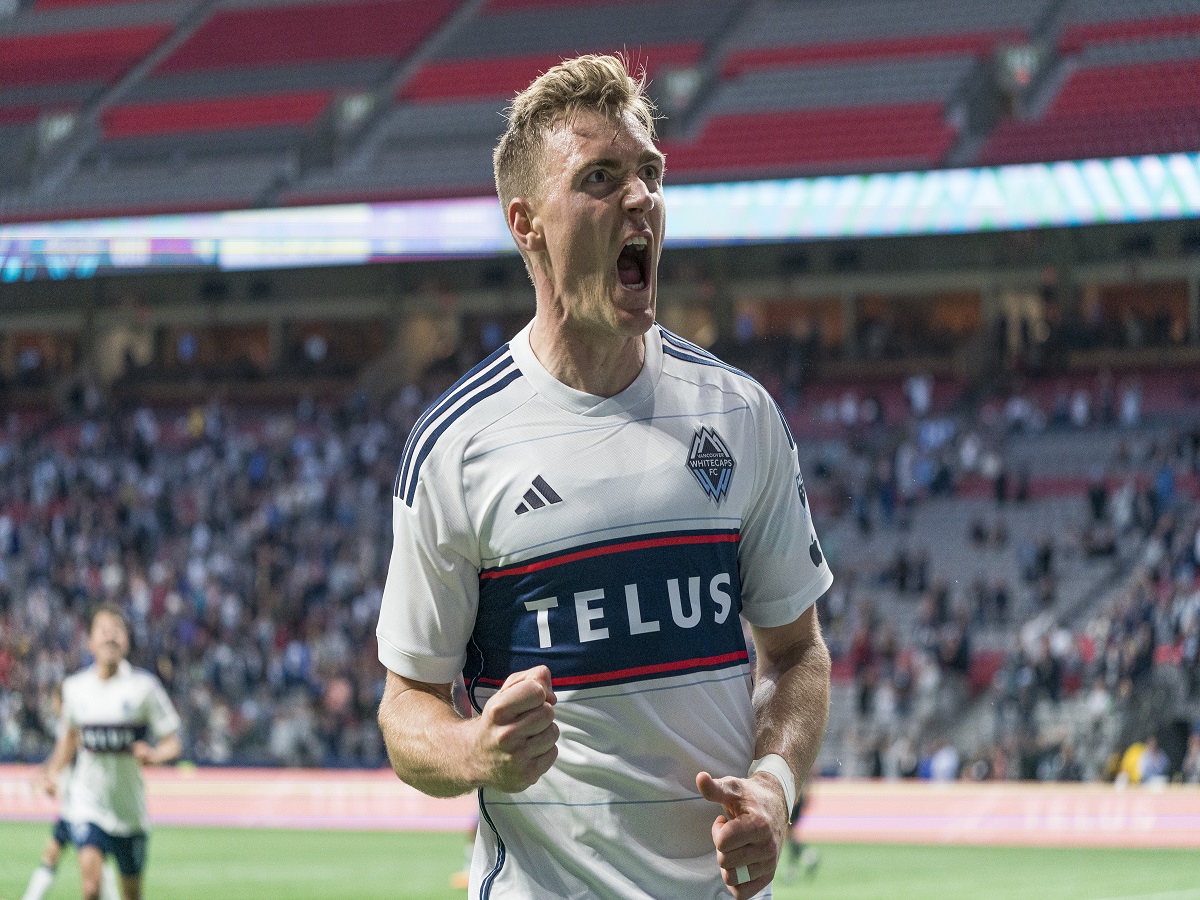 vankoyver-goyaitkaps-sportingk-kansas-siti-040623