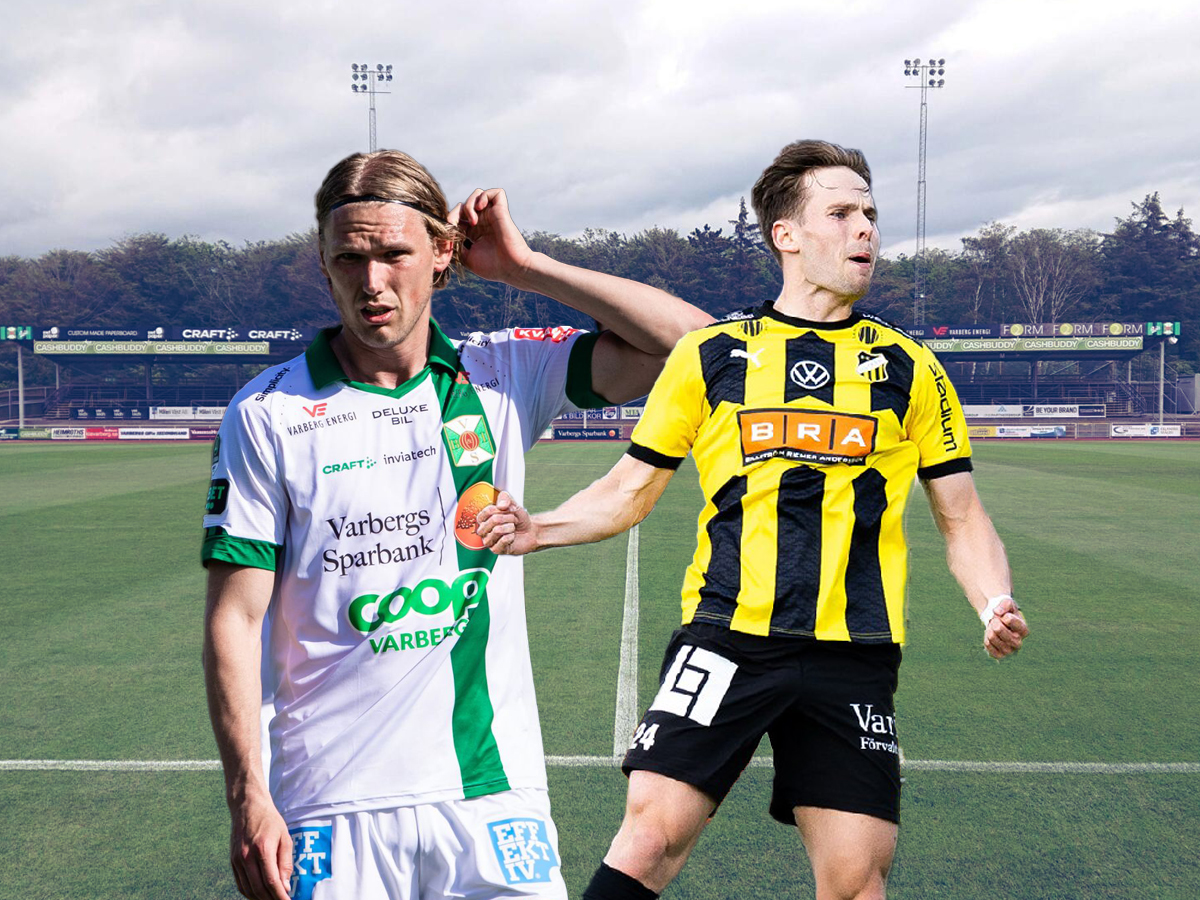 varmpergks-xaken-050623