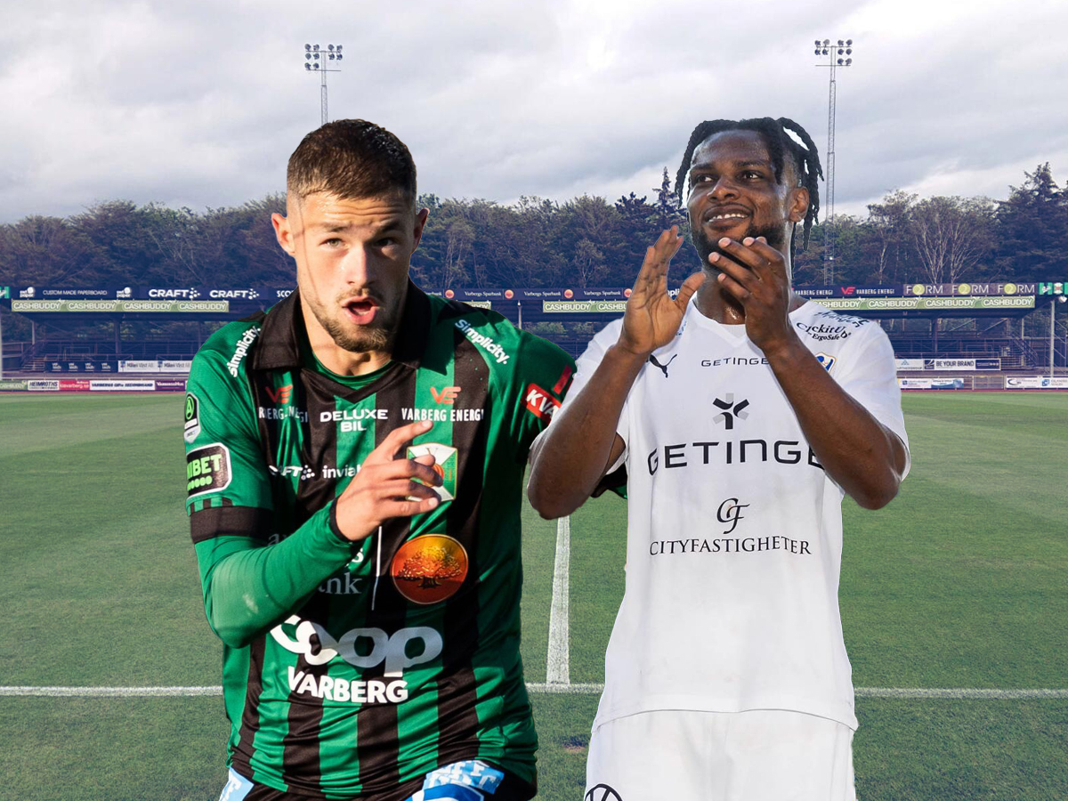 varmpergks-xalmstant-100623