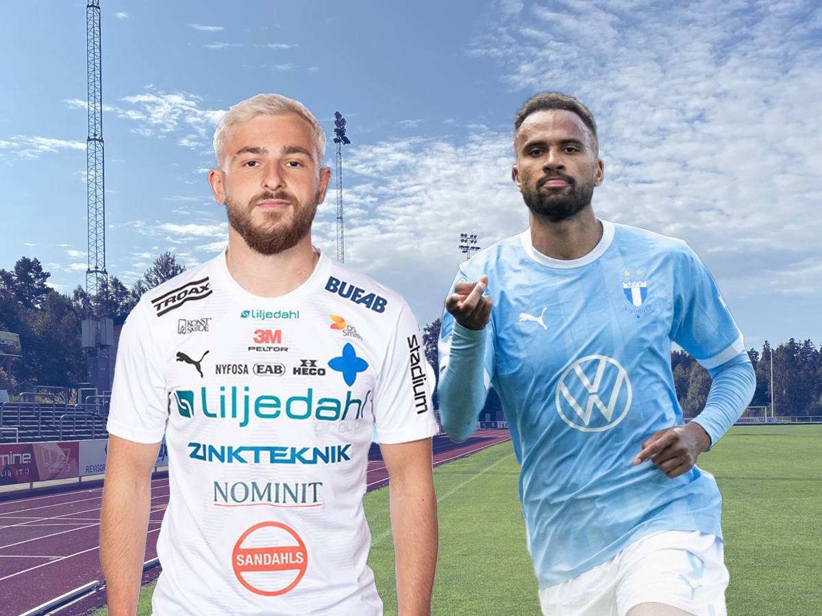 varnamo-malme-100623