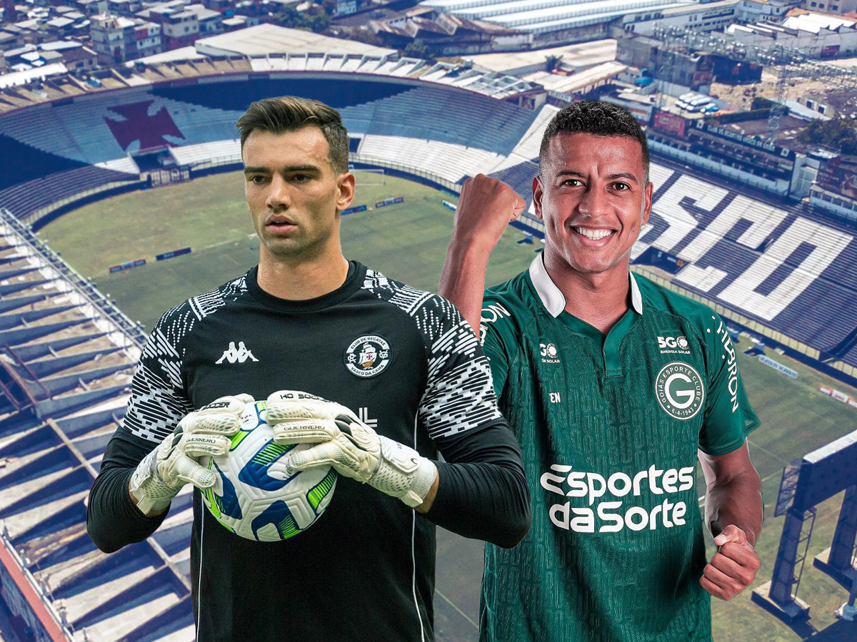 vasko-nta-gkama-gkoias-230623