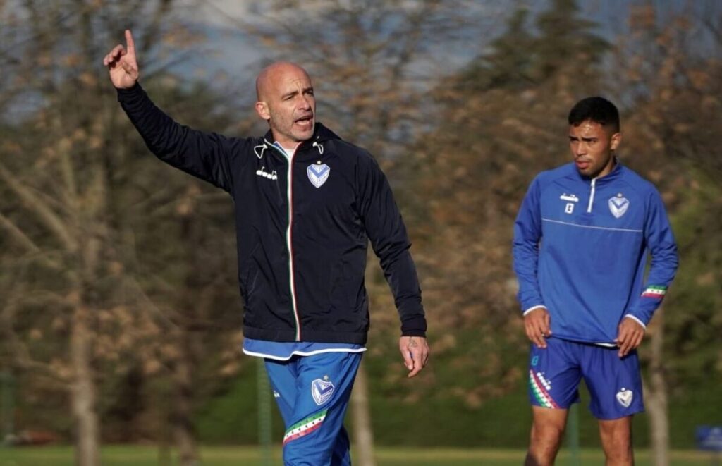 Βέλεζ – Άρσεναλ Σαραντί προγνωστικά