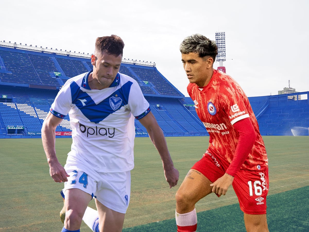 velez-sarsfilnt-arxentinos-tzoyniors-130623