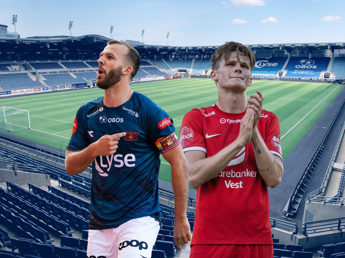 vikingk-mpran-240623