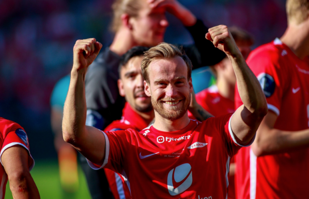 Ματς για combo, γκολ και ειδικά μέχρι 3.25