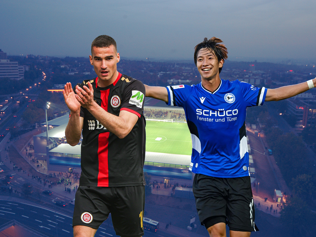 vexen-arminia-mpilefelnt-020623