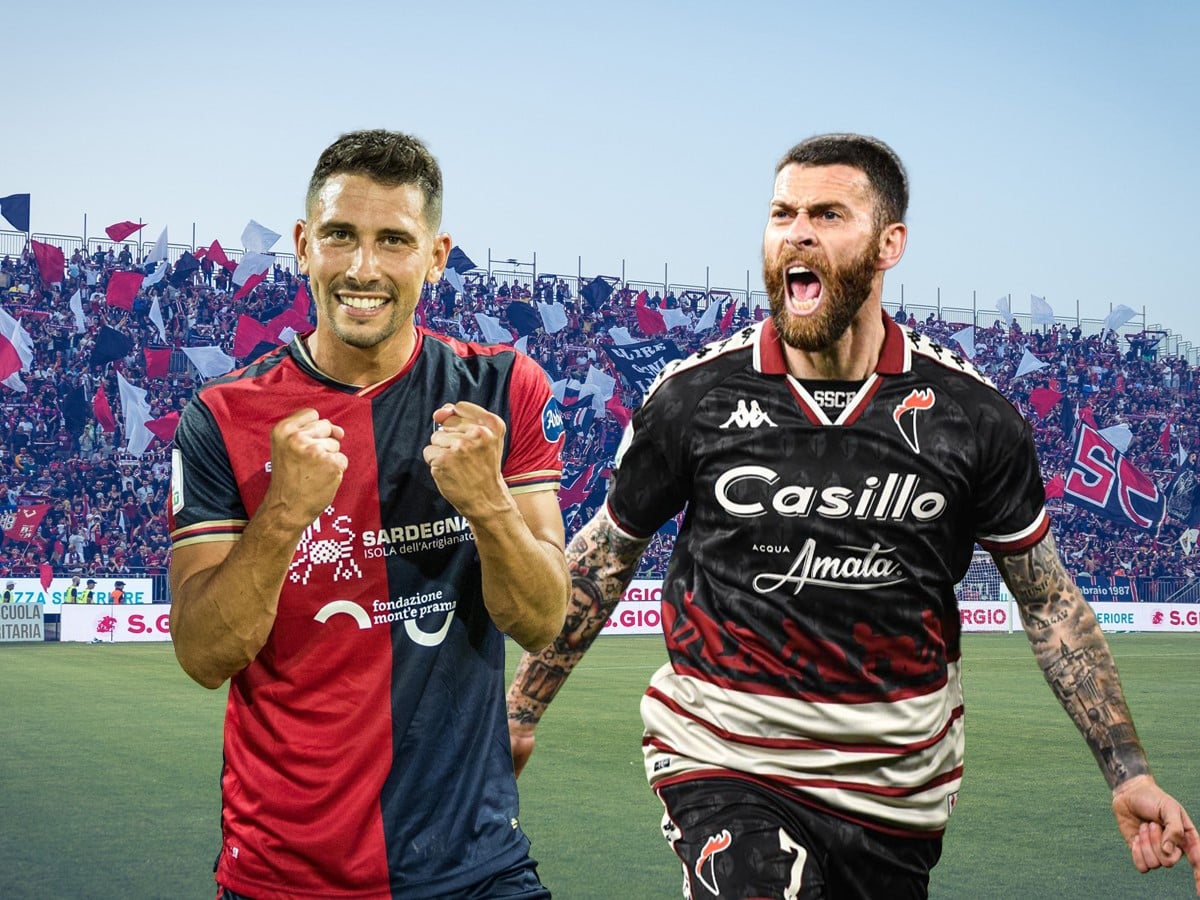 kaliari-mpari-1908-080623