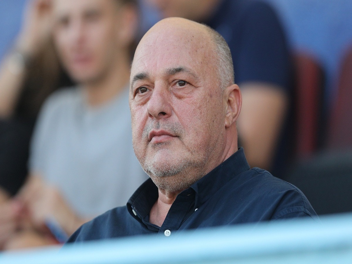 Bόμβα Μπέου από ΠΑΟΚ!