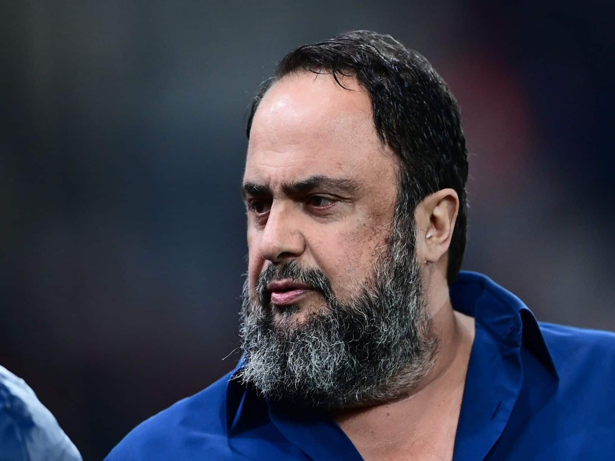 Φέρνει Ισπανό επιθετικό ο Ολυμπιακός