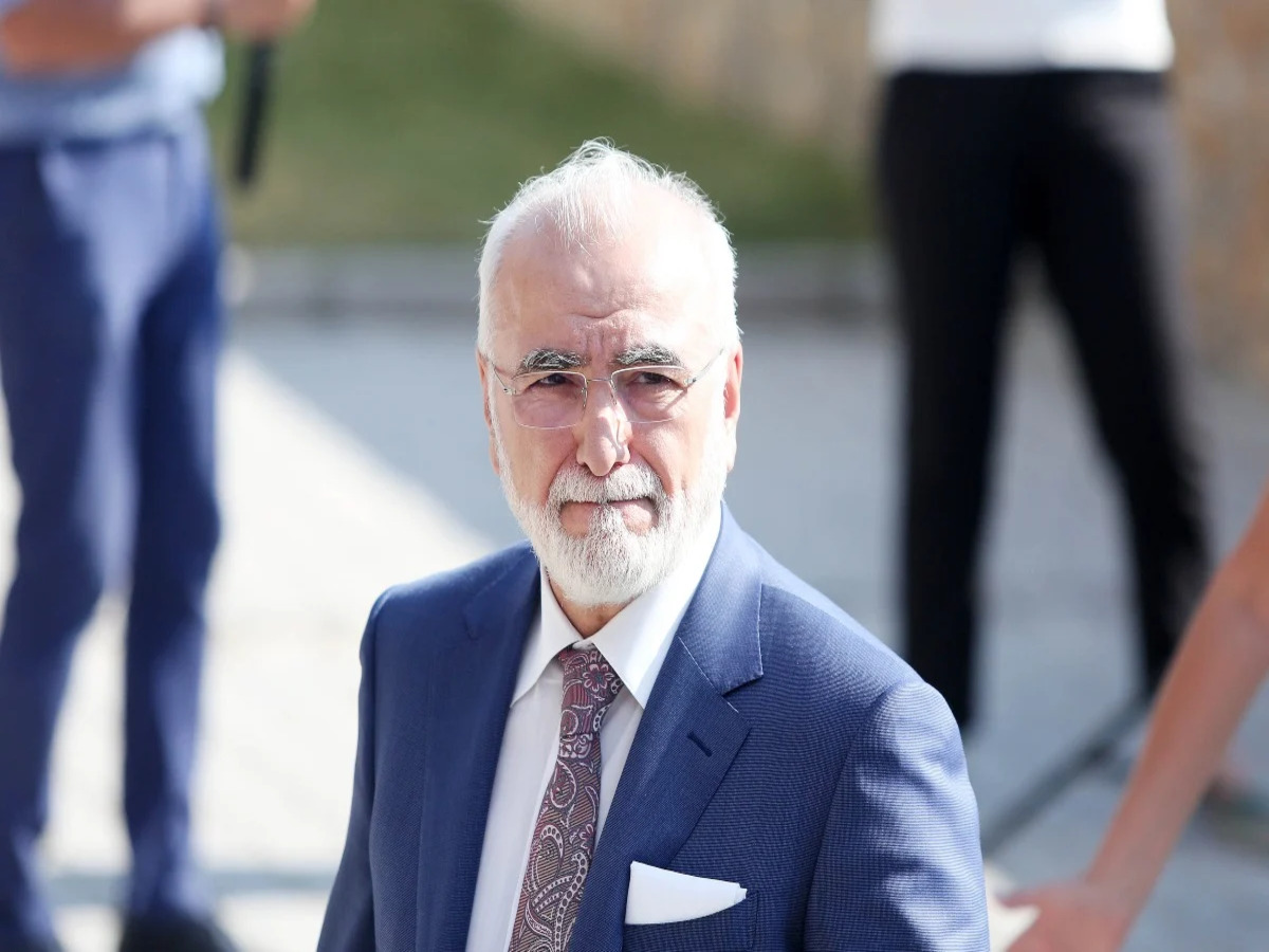 Πρόταση με πολλά μηδενικά στον ΠΑΟΚ