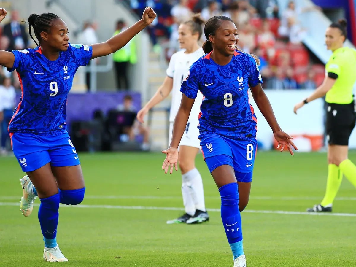 gallia-g-tzamaika-g-230723