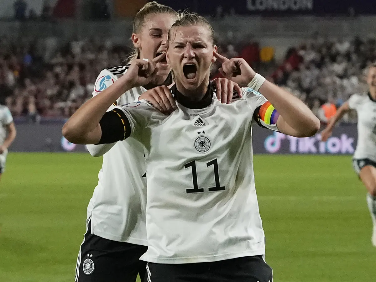 germania-g-maroko-g-240723