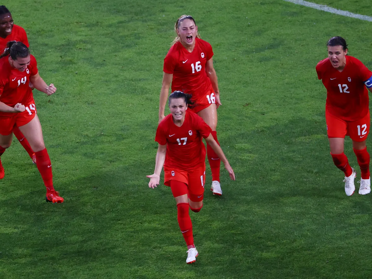 kanadas-g-irlandia-g-260723