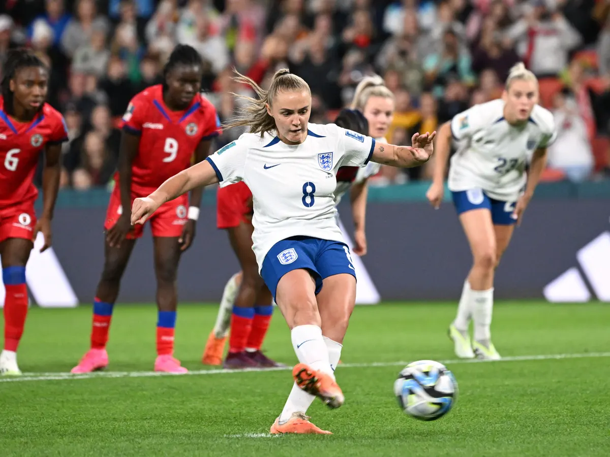 agglia-g-dania-g-280723