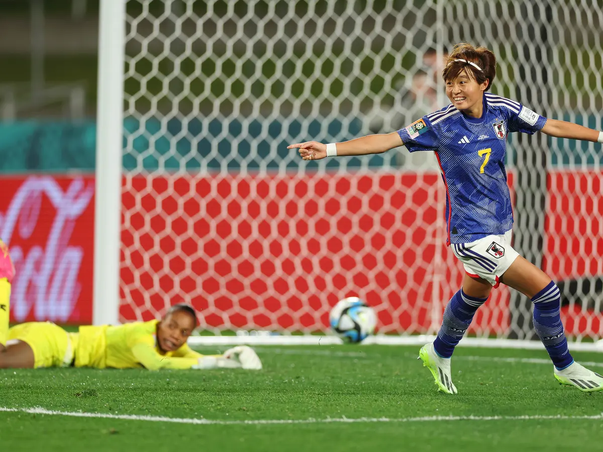 iaponia-g-kosta-rika-g-260723