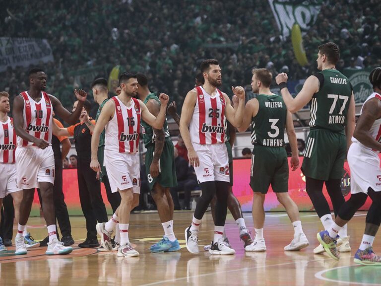 euroleague-2023-24-πρόγραμμα-αποτελέσματα-και-βαθμο-225977
