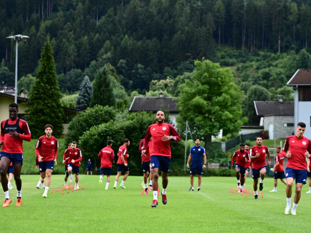 olympiakos-slovatsko-080723