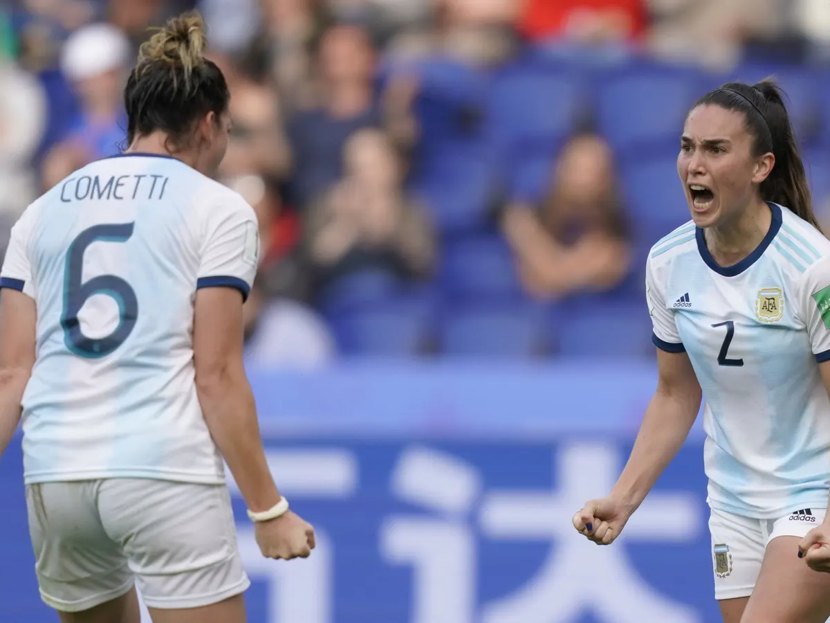 italia-g-argentini-g-240723