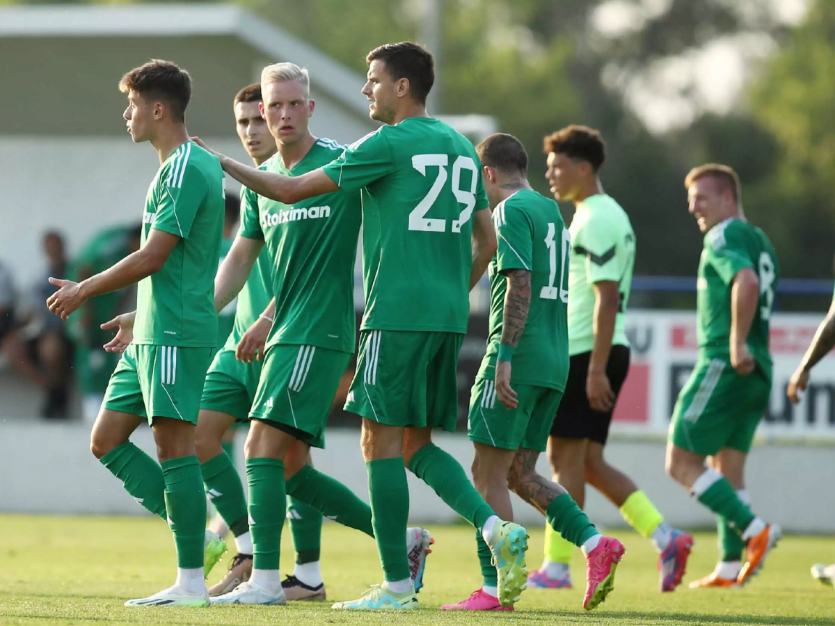 panathinaikos-xapoel-mpir-siva-140723