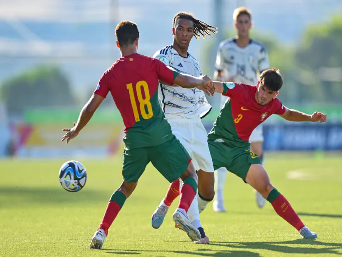 portogalia-u19-italia-u19-160723