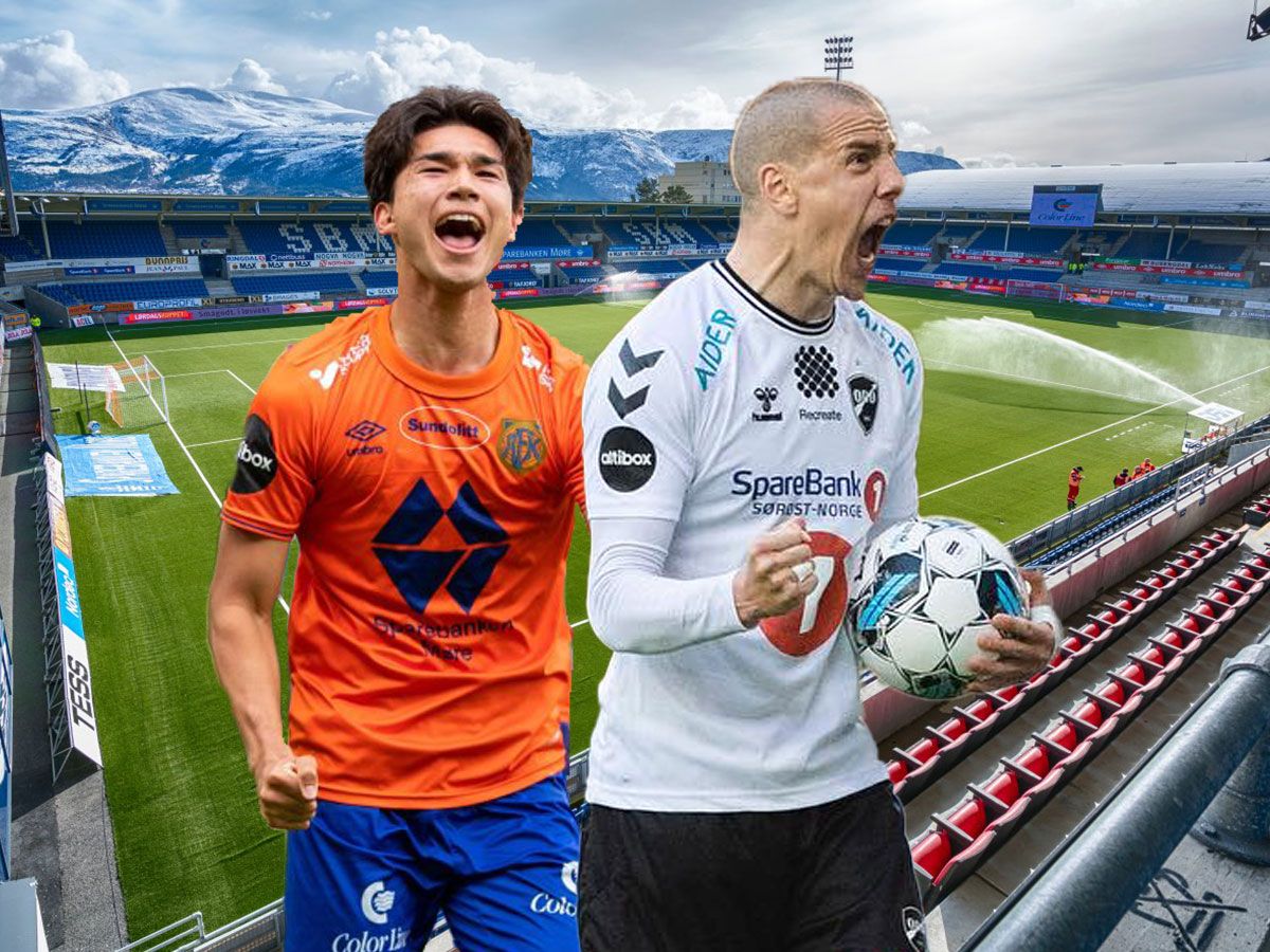 aalesoynt-fk-ont-160723