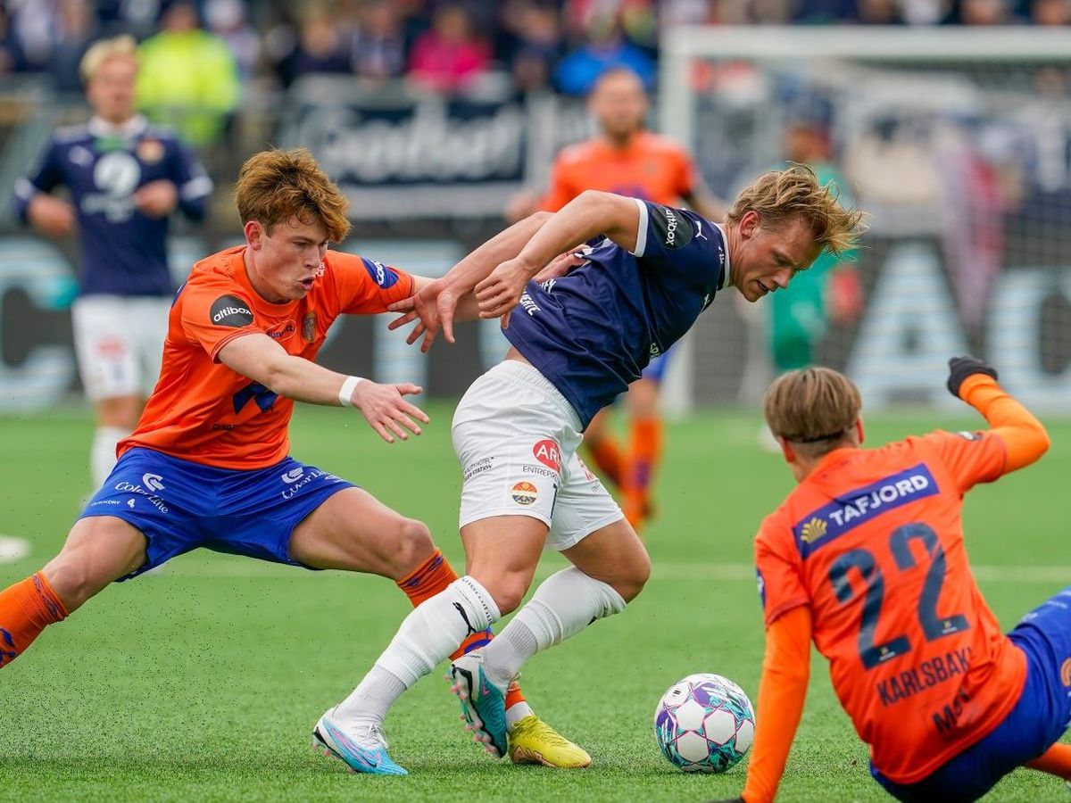 aalesoynt-stromsgkontset-300723